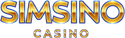 Simsino  Casino